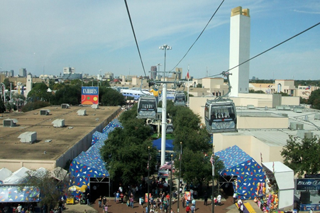 State Fair of Texas 2010 09.JPG